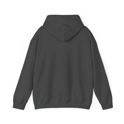 Rossi Farm Hoodie