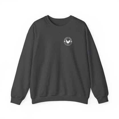 Rossi Farm Crewneck