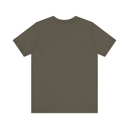 Rossi Farm Jersey T-Shirt