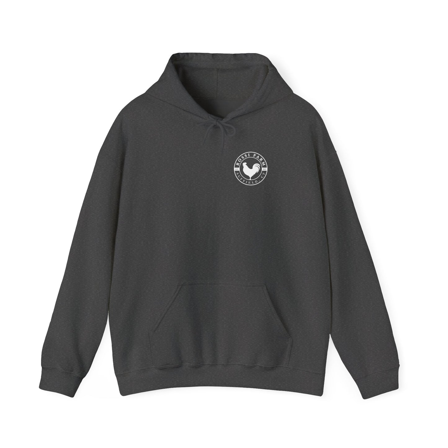 Rossi Farm Hoodie