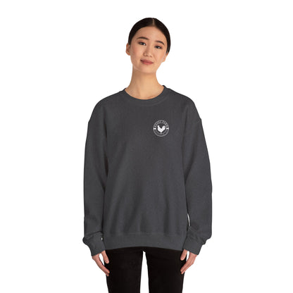 Rossi Farm Crewneck