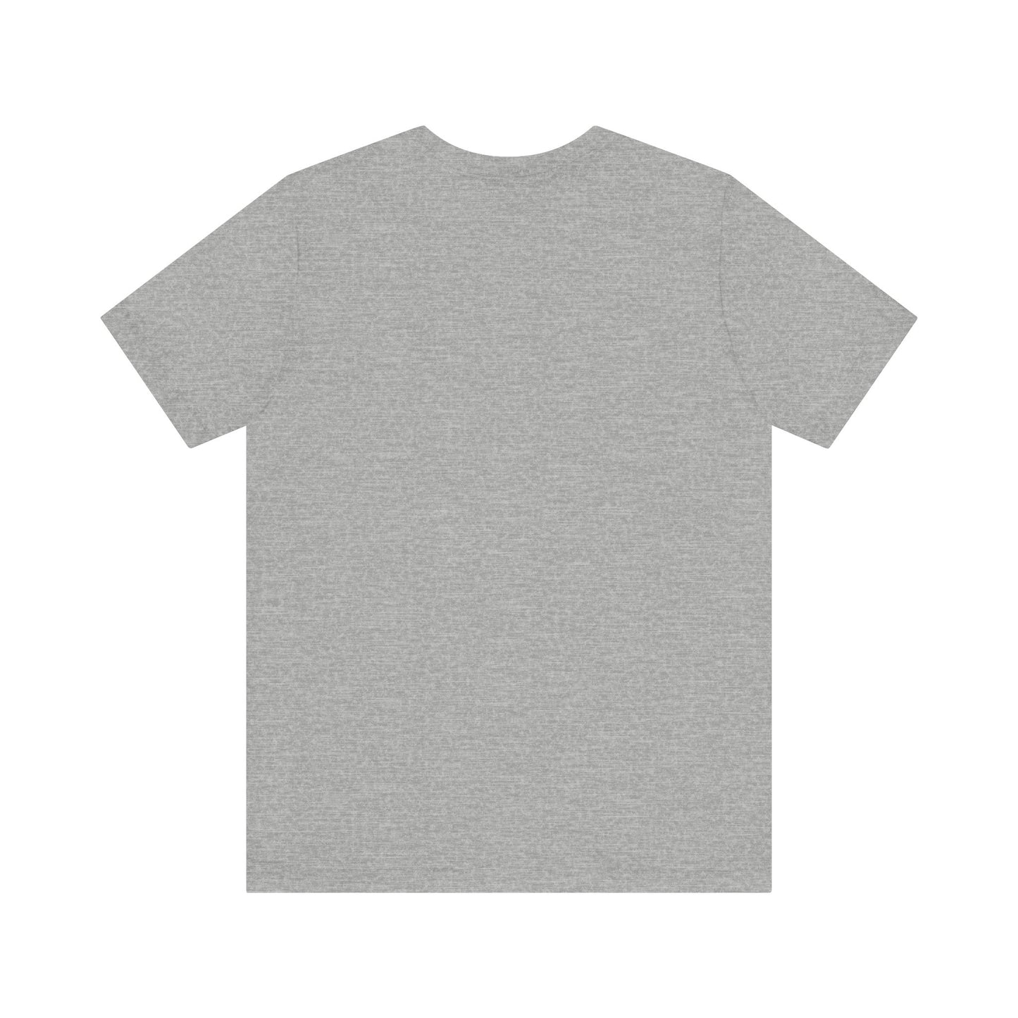 Rossi Farm Jersey T-Shirt