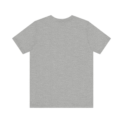 Rossi Farm Jersey T-Shirt