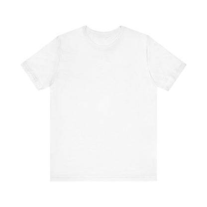 Rossi Farm Jersey T-Shirt