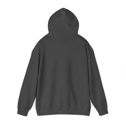 Rossi Farm Hoodie