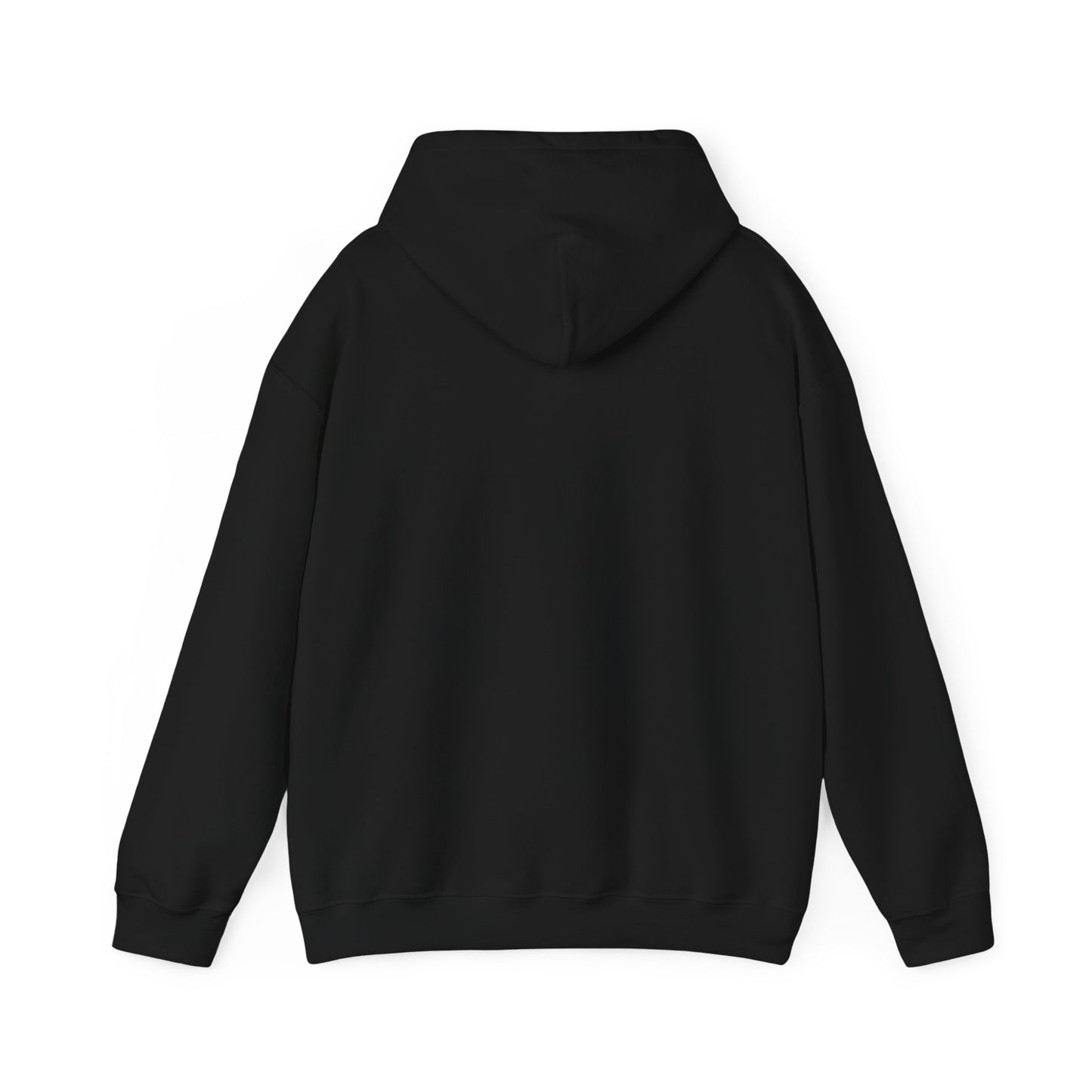 Rossi Farm Hoodie