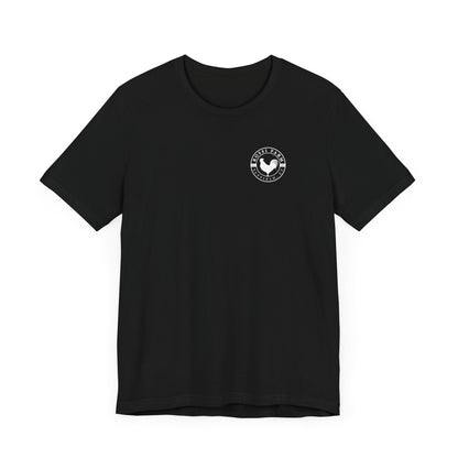 Rossi Farm Jersey T-Shirt