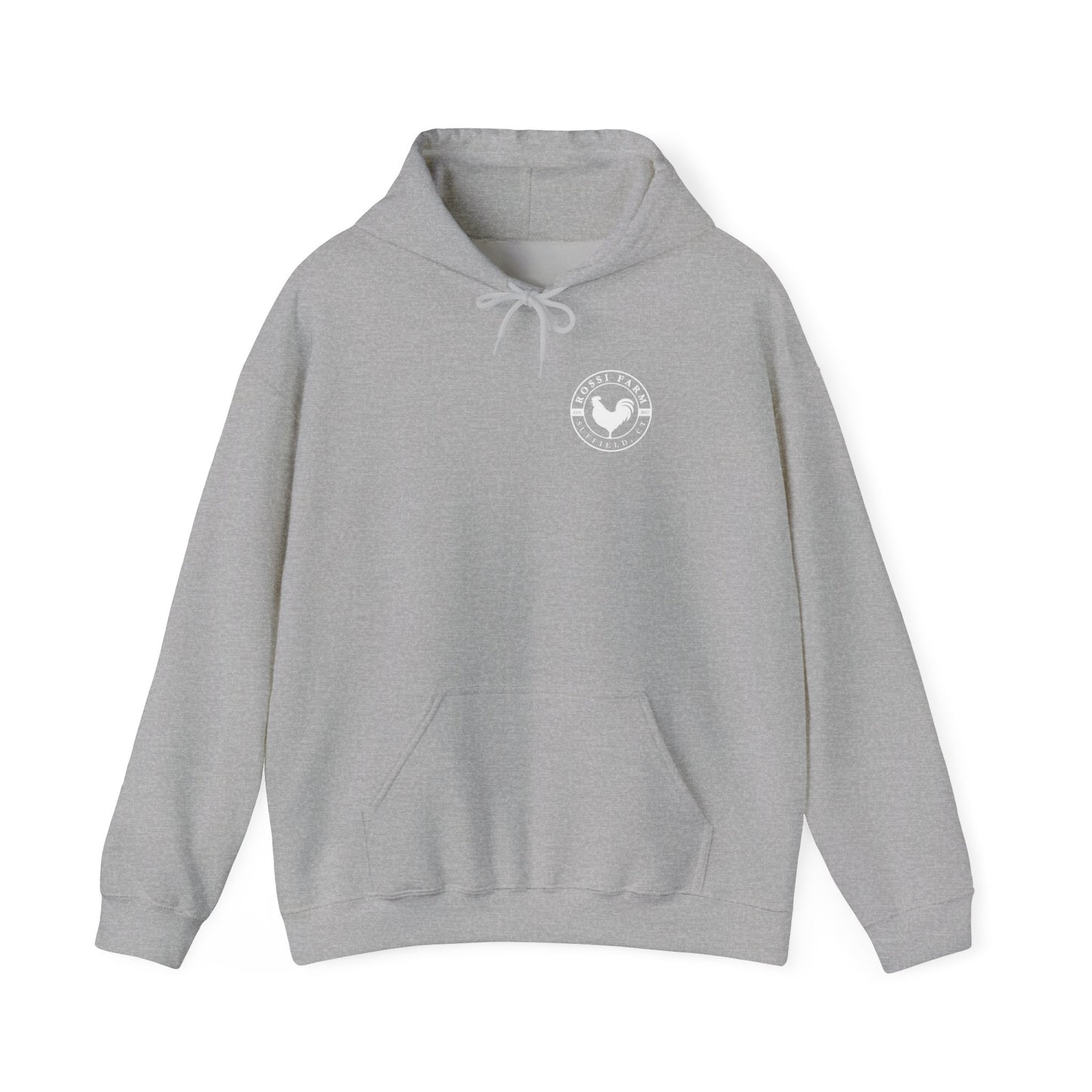 Rossi Farm Hoodie