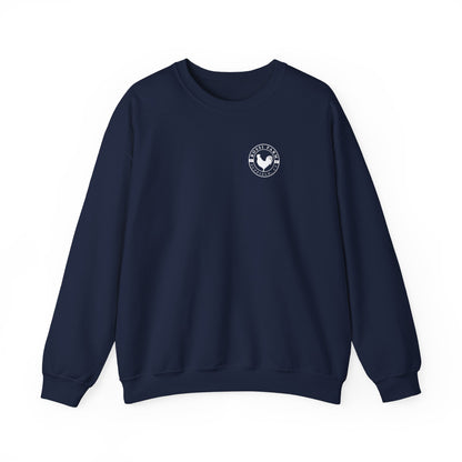 Rossi Farm Crewneck