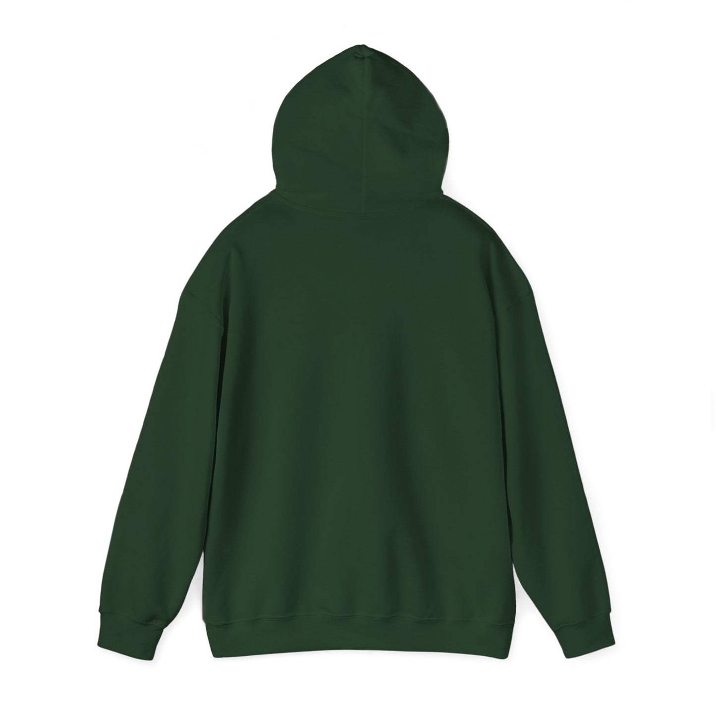 Rossi Farm Hoodie