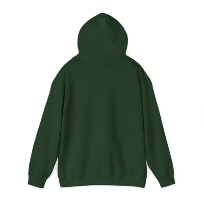 Rossi Farm Hoodie