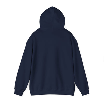 Rossi Farm Hoodie