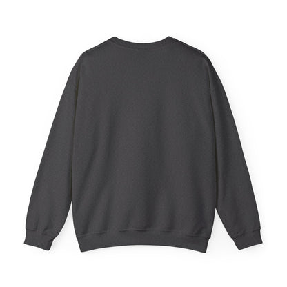 Rossi Farm Crewneck