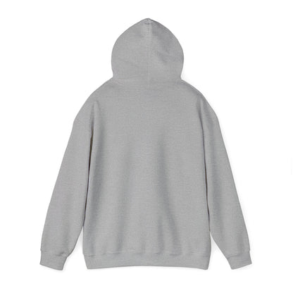 Rossi Farm Hoodie