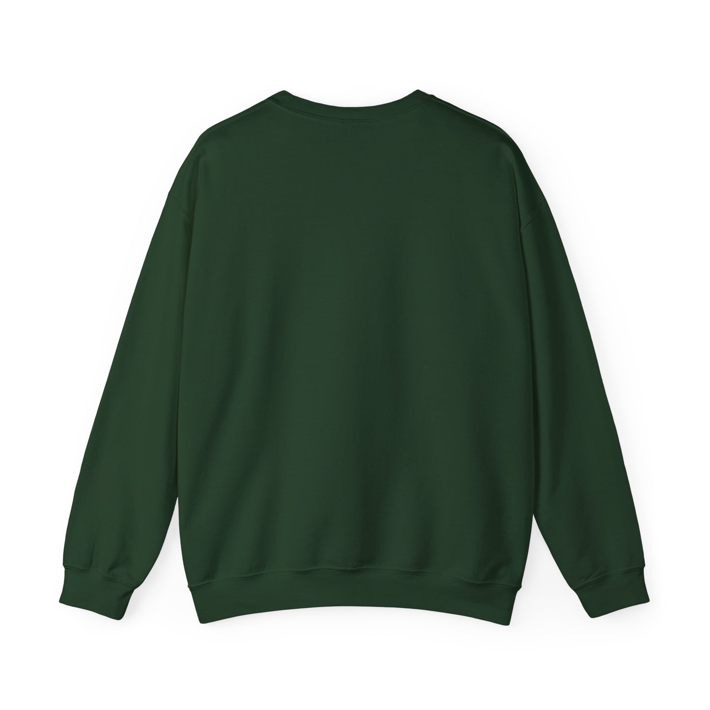 Rossi Farm Crewneck