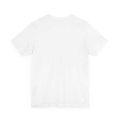 Rossi Farm Jersey T-Shirt