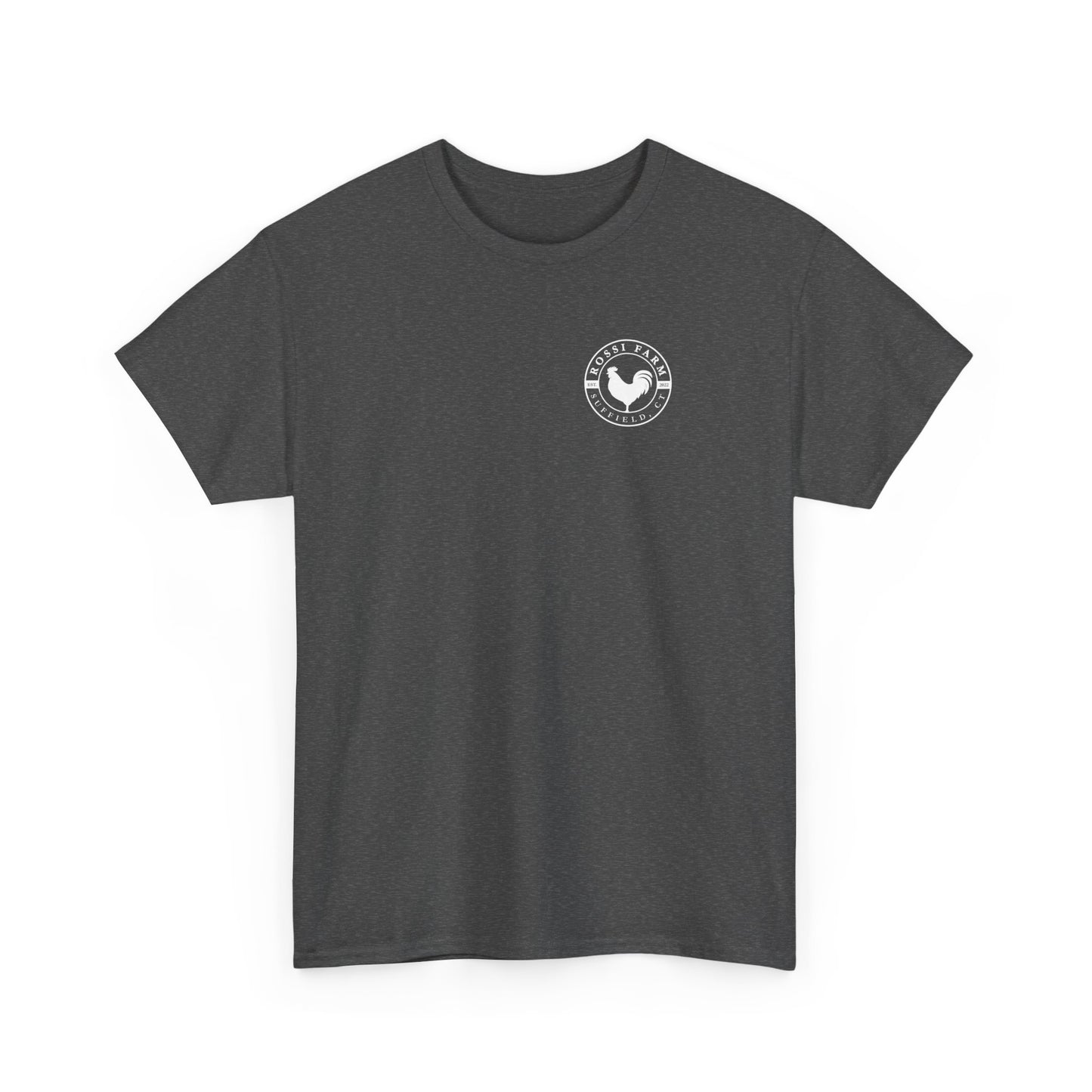 Rossi Farm T-Shirt