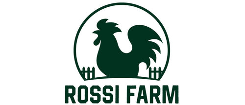 Rossi Farm